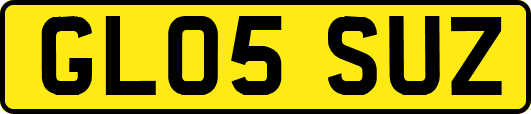GL05SUZ