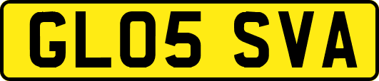 GL05SVA