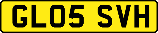 GL05SVH