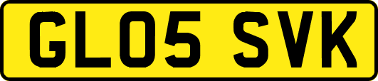 GL05SVK