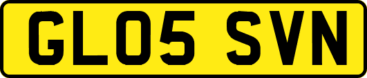 GL05SVN