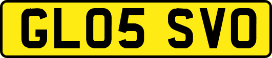 GL05SVO