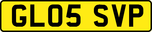 GL05SVP