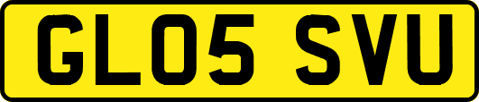 GL05SVU