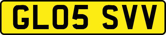 GL05SVV