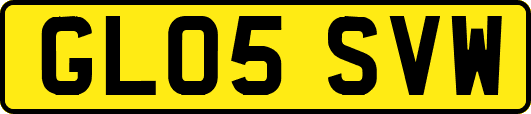 GL05SVW