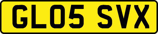 GL05SVX