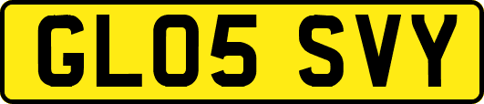 GL05SVY