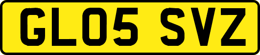 GL05SVZ