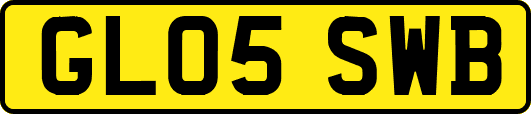 GL05SWB