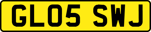 GL05SWJ