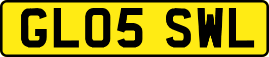 GL05SWL