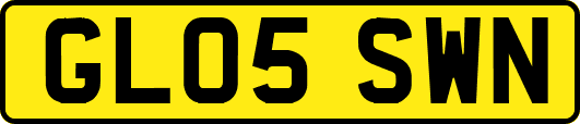 GL05SWN