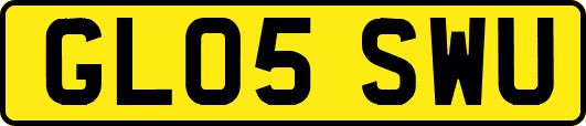 GL05SWU