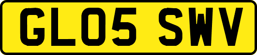 GL05SWV