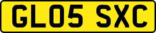 GL05SXC