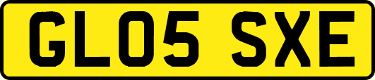 GL05SXE