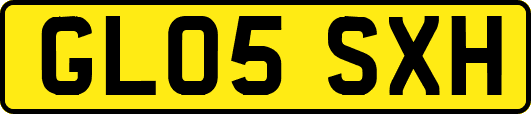 GL05SXH