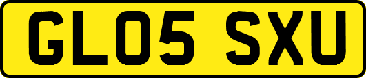 GL05SXU