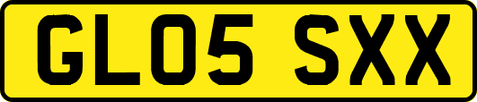 GL05SXX