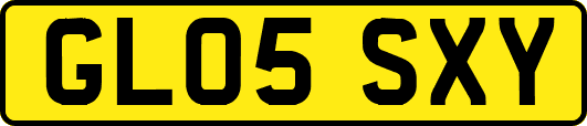 GL05SXY