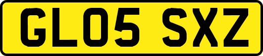 GL05SXZ