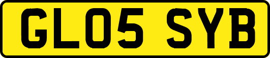 GL05SYB