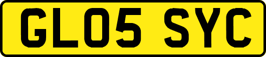 GL05SYC