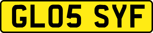 GL05SYF