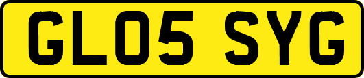 GL05SYG