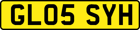 GL05SYH