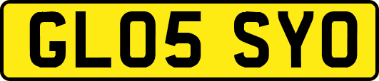 GL05SYO