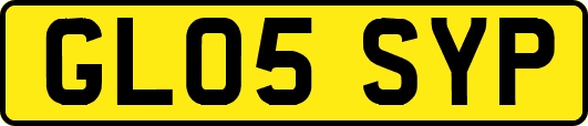 GL05SYP