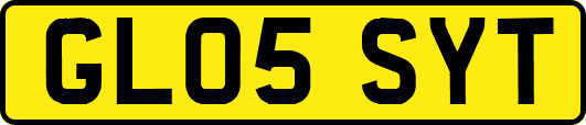 GL05SYT