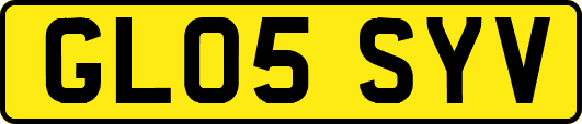 GL05SYV