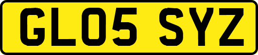GL05SYZ