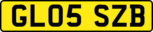 GL05SZB