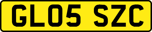 GL05SZC
