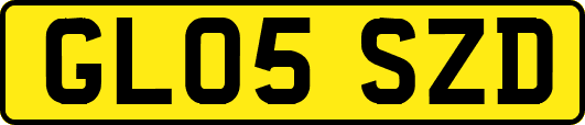 GL05SZD