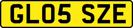 GL05SZE