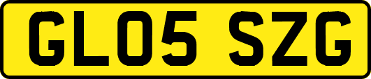 GL05SZG