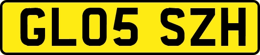 GL05SZH