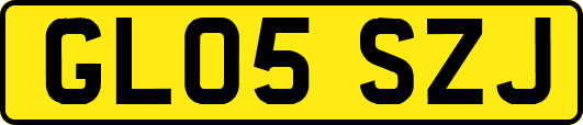 GL05SZJ