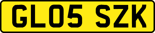 GL05SZK