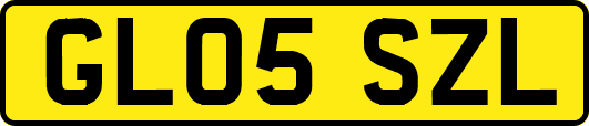 GL05SZL