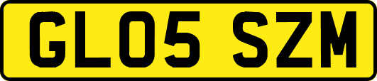 GL05SZM