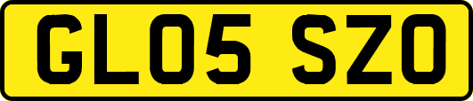 GL05SZO