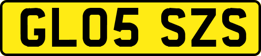 GL05SZS
