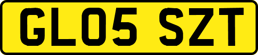 GL05SZT