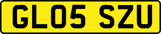 GL05SZU